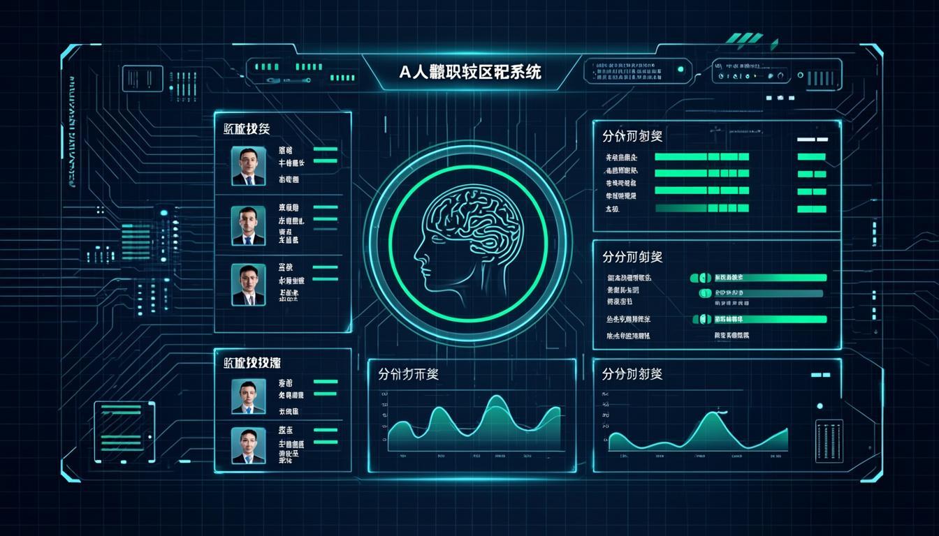 AI Job Scout